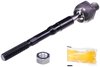 TIE ROD END - image 1