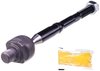 TIE ROD END - image 2