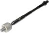 TIE ROD END - image 1