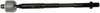 TIE ROD END - image 2