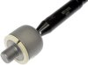 TIE ROD END - image 3