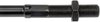 TIE ROD END - image 4