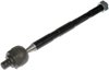 TIE ROD END - image 1