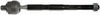 TIE ROD END - image 2