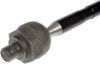 TIE ROD END - image 3