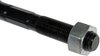 TIE ROD END - image 4