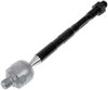 TIE ROD END - image 1