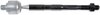 TIE ROD END - image 3
