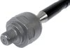 TIE ROD END - image 4