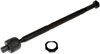 TIE ROD END - image 1