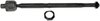 TIE ROD END - image 2