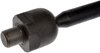 TIE ROD END - image 3