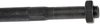 TIE ROD END - image 4