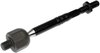 TIE ROD END - image 1