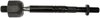 TIE ROD END - image 2
