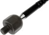 TIE ROD END - image 3