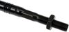 TIE ROD END - image 4