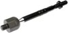 TIE ROD END - image 1