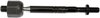 TIE ROD END - image 2