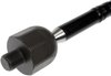 TIE ROD END - image 3