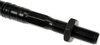 TIE ROD END - image 4