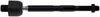 TIE ROD END - image 1