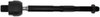 TIE ROD END - image 2