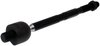 TIE ROD END - image 3