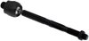 TIE ROD END - image 4