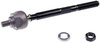 TIE ROD END - image 2