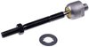 TIE ROD END - image 1