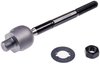 TIE ROD END - image 2