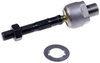 TIE ROD END - image 1