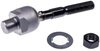 TIE ROD END - image 2