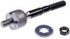 TIE ROD END - image 1