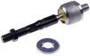 TIE ROD END - image 2