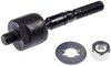 TIE ROD END - image 1