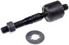 TIE ROD END - image 2