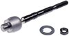 TIE ROD END - image 1