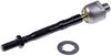 TIE ROD END - image 2