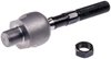 TIE ROD END - image 1