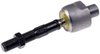 TIE ROD END - image 2