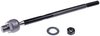 TIE ROD END - image 1