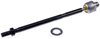 TIE ROD END - image 2