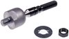 TIE ROD END - image 1
