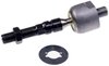 TIE ROD END - image 2