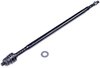TIE ROD END - image 1
