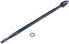 TIE ROD END - image 2
