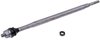 TIE ROD END - image 1