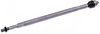 TIE ROD END - image 2